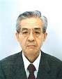 アルファパートナーズ法律事務所 井内 顯策