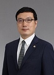 アルファパートナーズ法律事務所 河野 達朗