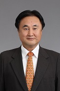 アルファパートナーズ法律事務所 佐瀬 正俊