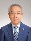 アルファパートナーズ法律事務所 佐藤 陽一
